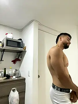 jotangraff online show from 11-24-25, 10:37