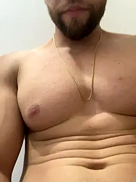 jotangraff online show from 12-02-25, 03:23