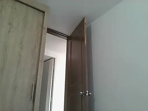 jotangraff online show from 02-19-26, 04:14