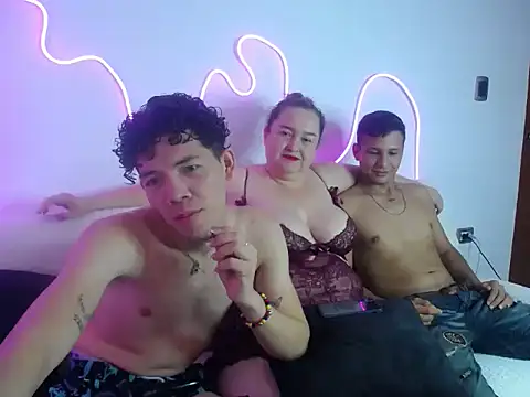 brutal dirty sex online show from 09-18-25, 02:30