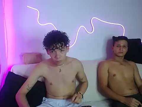 brutal dirty sex online show from 09-19-25, 09:04