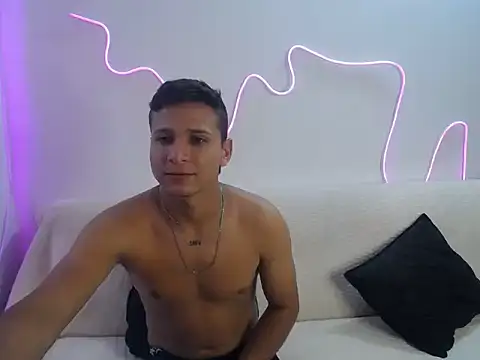 brutal dirty sex online show from 09-20-25, 07:15