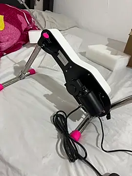 princesarosada online show from 01-19-26, 05:22