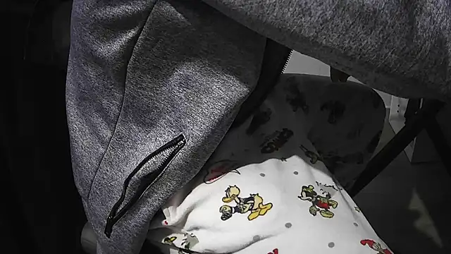 Pennellone98 online show from 10-05-25, 07:45