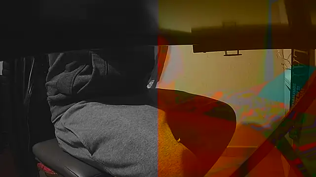 Pennellone98 online show from 11-19-25, 05:35