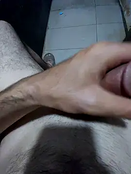 ElBoob2002 online show from 01-12-26, 08:14