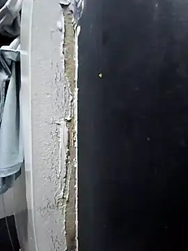 ElBoob2002 online show from 02-05-26, 07:40