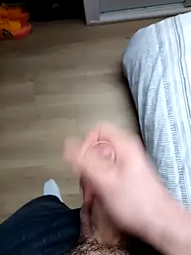 Float4x online show from 10-08-25, 02:36