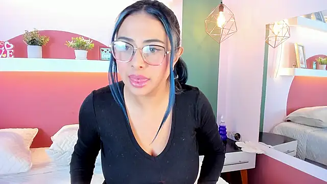 ValeryBoobs1 online show from 09-13-25, 01:22