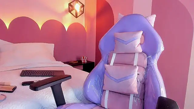 ValeryBoobs1 online show from 11-14-25, 12:48