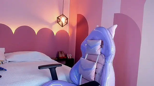 ValeryBoobs1 online show from 11-28-25, 12:30