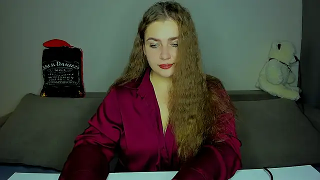 yourgem   online show from 09-18-25, 08:11