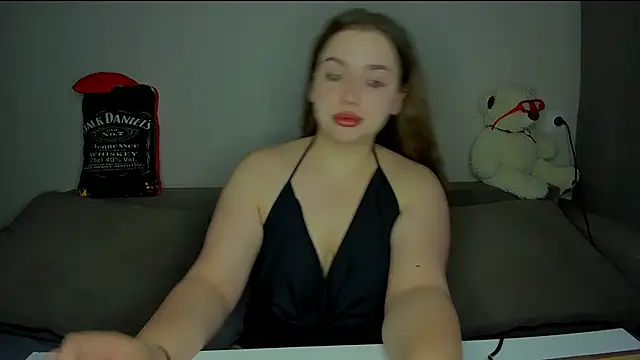 yourgem   online show from 02-05-26, 03:33