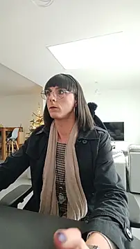 jenny5962 online show from 12-18-25, 12:55