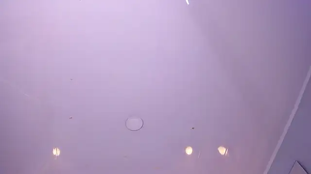 sakura Gomez online show from 03-13-26, 08:15