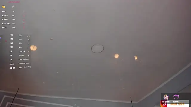 sakura Gomez online show from 03-24-26, 07:19