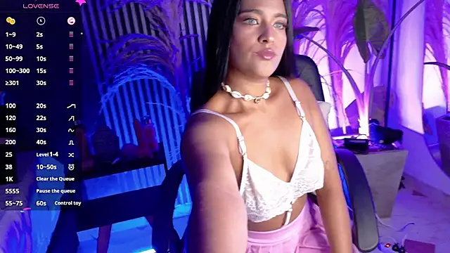  Gaaia  online show from 11-01-25, 09:17