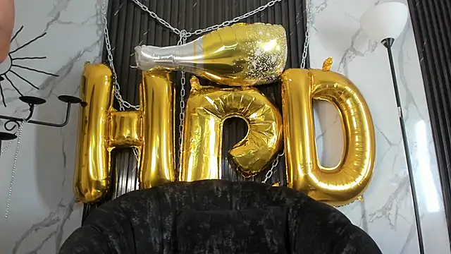 Tatis   online show from 02-23-26, 08:17