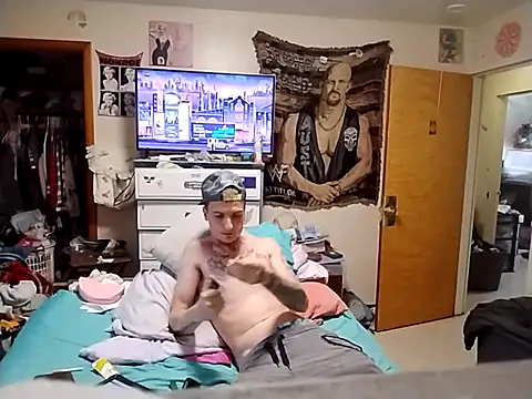 jizzyglizzy92 online show from 09-16-25, 06:42