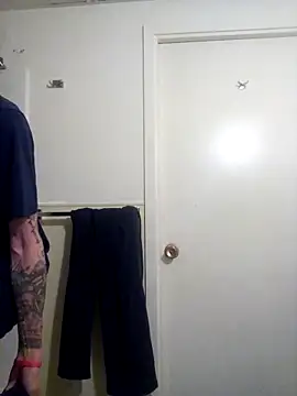 jizzyglizzy92 online show from 02-22-26, 02:34