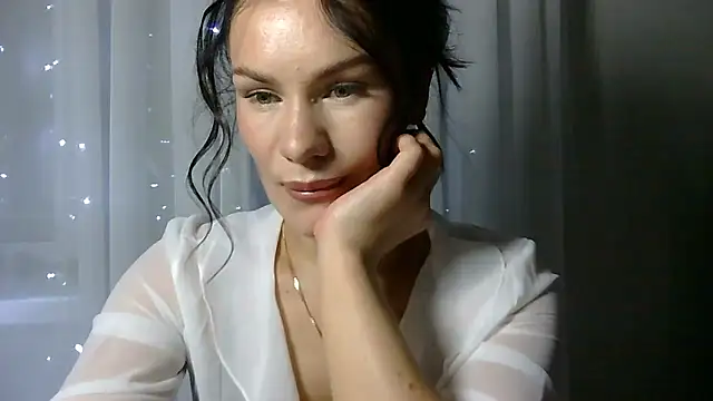 HellaNonsetx online show from 01-15-26, 11:52