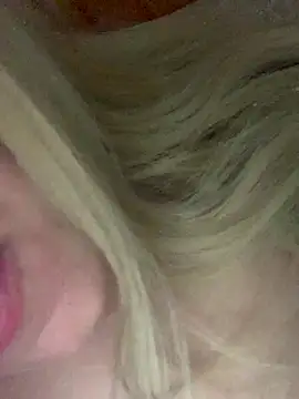 anjinhabs online show from 11-25-25, 12:21