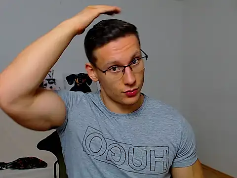 ZeinMiracles online show from 09-23-25, 06:44