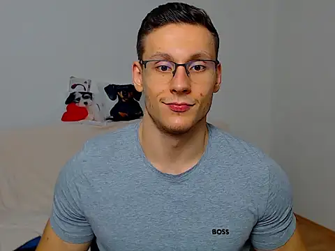 ZeinMiracles online show from 09-29-25, 06:35