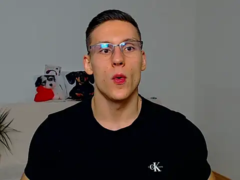 ZeinMiracles online show from 10-20-25, 08:31