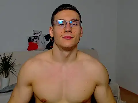 ZeinMiracles online show from 10-26-25, 06:36