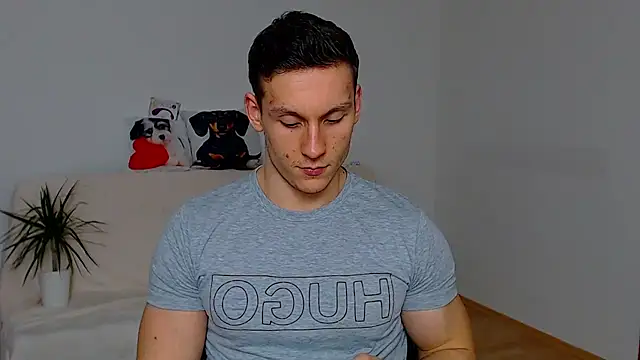 ZeinMiracles online show from 11-11-25, 11:05