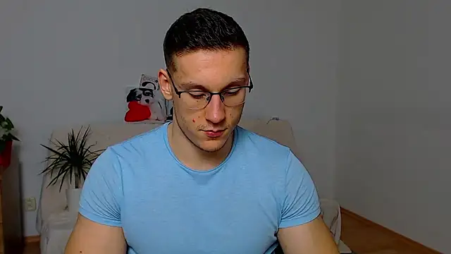 ZeinMiracles online show from 11-15-25, 08:16