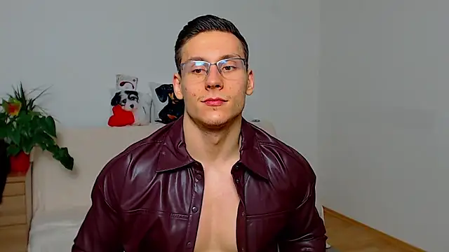 ZeinMiracles online show from 12-02-25, 09:54