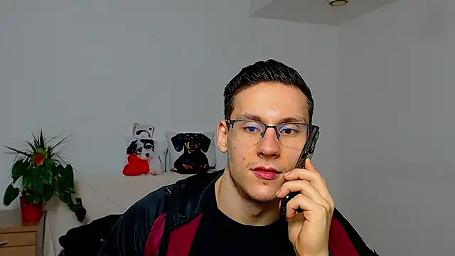 ZeinMiracles online show from 12-04-25, 07:11