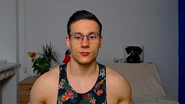 ZeinMiracles online show from 12-20-25, 08:49