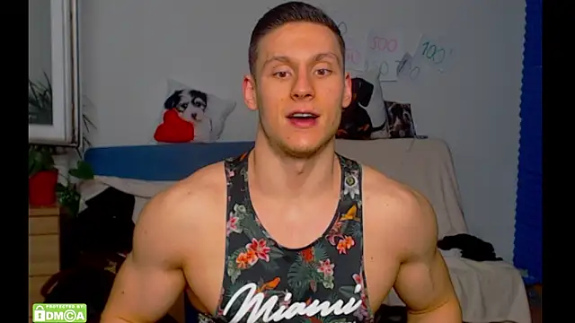 ZeinMiracles online show from 02-14-26, 08:05