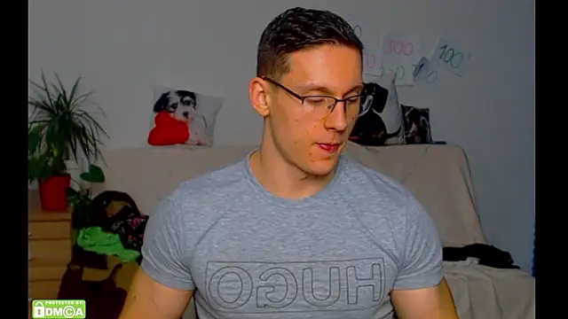 ZeinMiracles online show from 02-19-26, 09:00