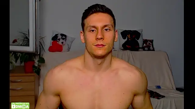 ZeinMiracles online show from 03-03-26, 08:59