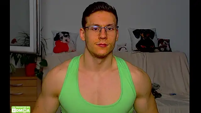 ZeinMiracles online show from 03-09-26, 10:25