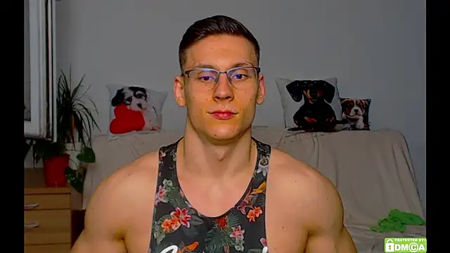 ZeinMiracles online show from 03-13-26, 10:05