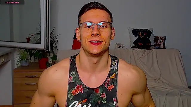 ZeinMiracles online show from 03-20-26, 10:25