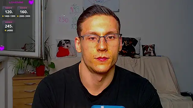 ZeinMiracles online show from 04-09-26, 08:03