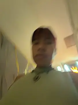 Georgina Astor online show from 03-14-26, 02:39