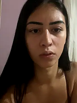 CatSiliconada online show from 09-13-25, 09:03