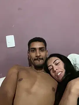 CatSiliconada online show from 09-19-25, 11:05