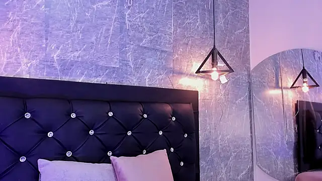 CATALEYA CAST1 online show from 09-21-25, 07:48