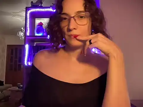 Tomiriss online show from 09-16-25, 12:22