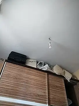 gamzeyak online show from 09-19-25, 12:50