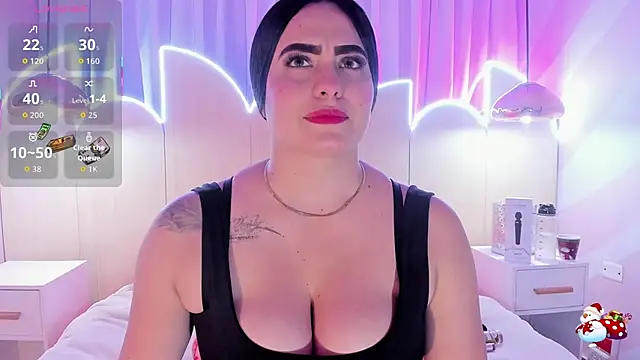 Snapshot of sofiiacarson chatting on 01-08-26, 08:11 sofiiacarson online show from 01-08-26, 08:11