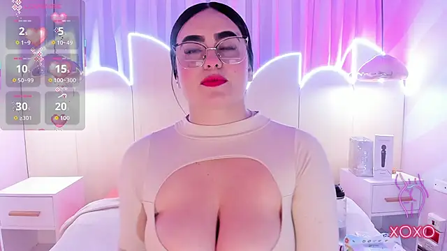 Snapshot of sofiiacarson chatting on 01-09-26, 07:26 sofiiacarson online show from 01-09-26, 07:26